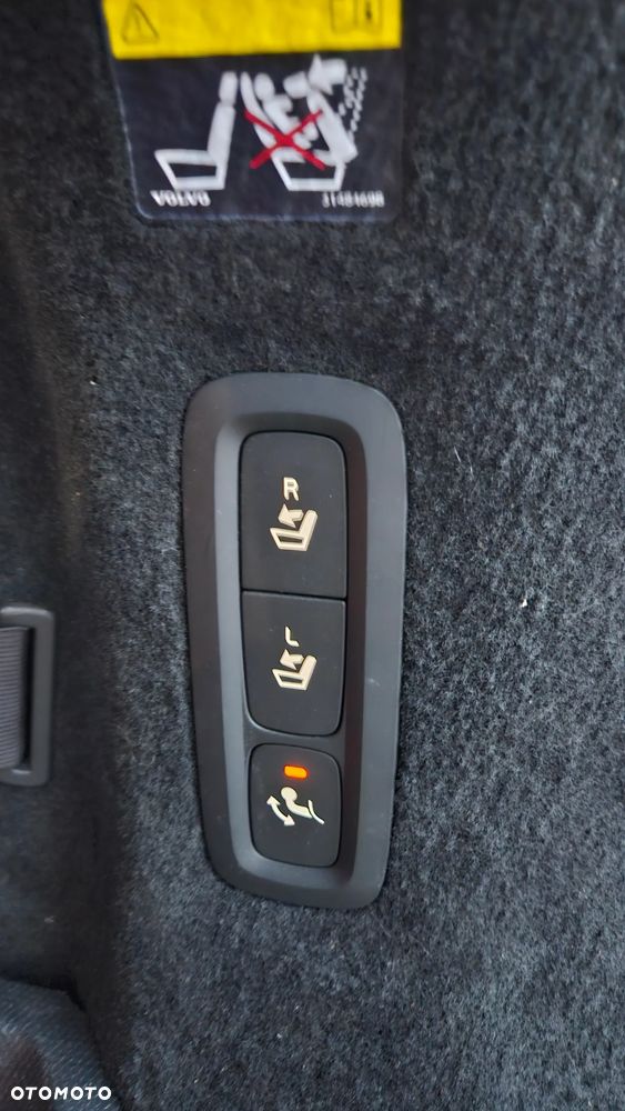 Volvo V90 D4 Inscription - 13