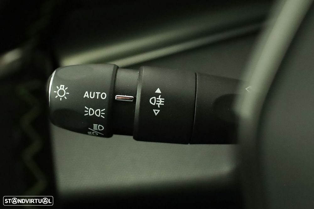 Peugeot 308 1.2 PureTech GT EAT8 - 16