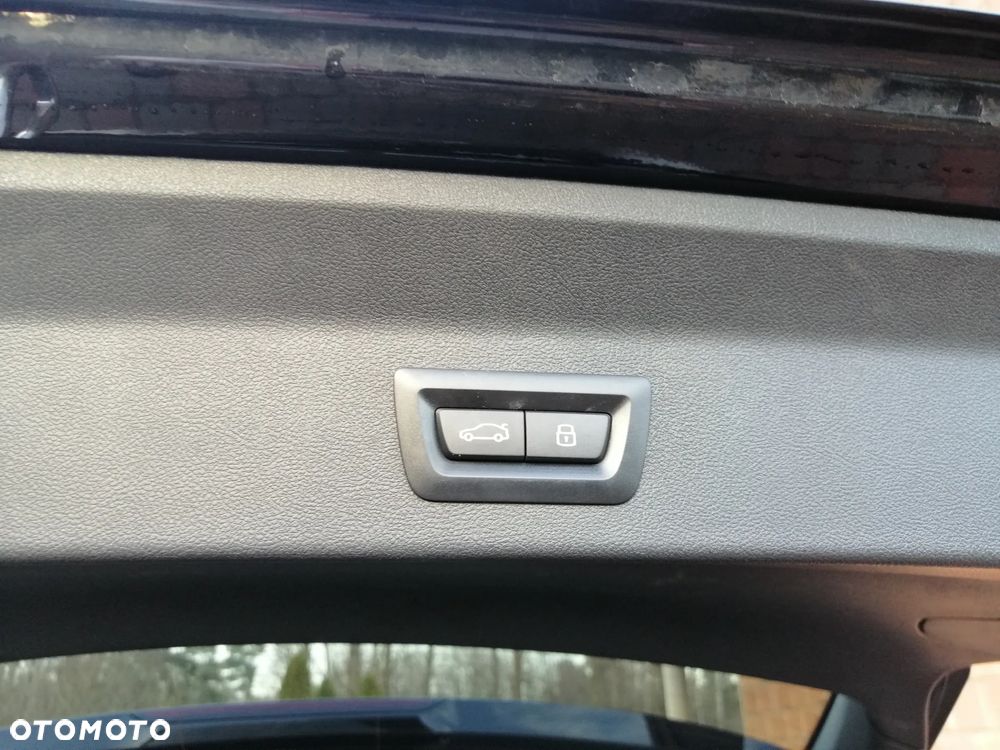 BMW X3 xDrive30i Advantage - 30