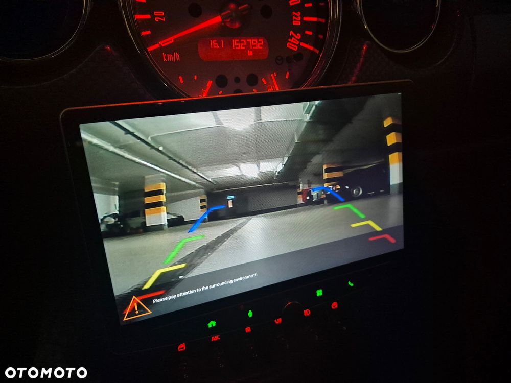 MINI Cooper Park Lane - 17