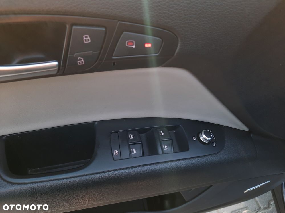 Audi Q7 3.0 TDI Quattro Tiptronic - 16