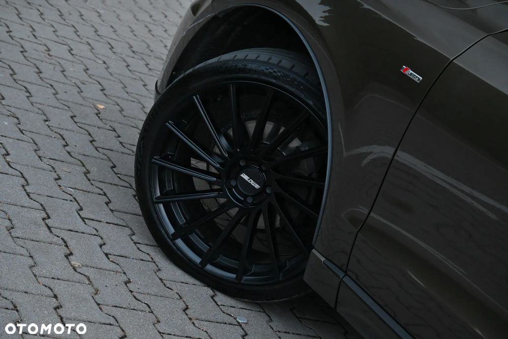 Audi Q5 2.0 TDI Quattro - 18