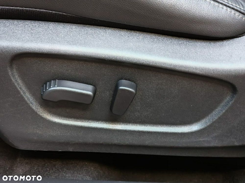 Nissan Qashqai 1.6 DIG-T Tekna - 21