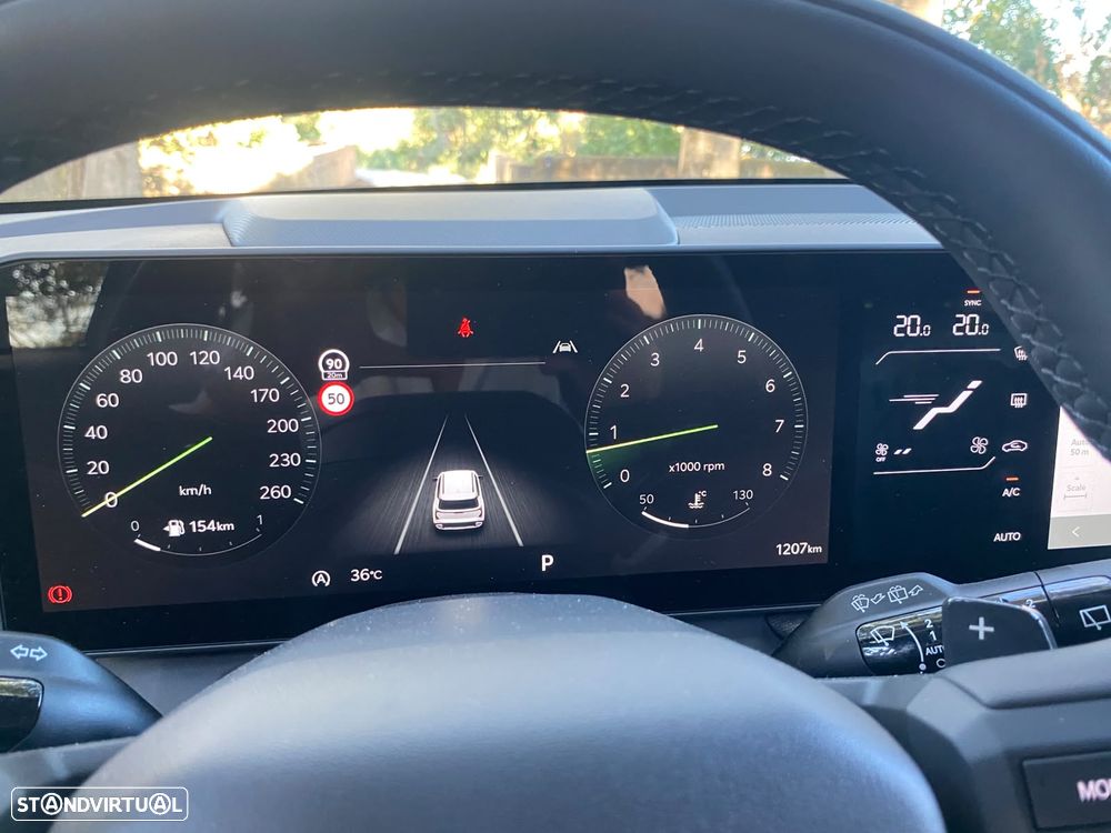 Kia Seltos 1.6 T-GDi X-Line 7DCT - 17