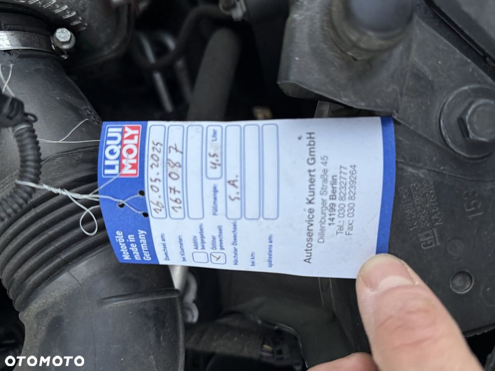 Opel Insignia 2.0 CDTI ecoFLEX Start/Stop Sport - 40