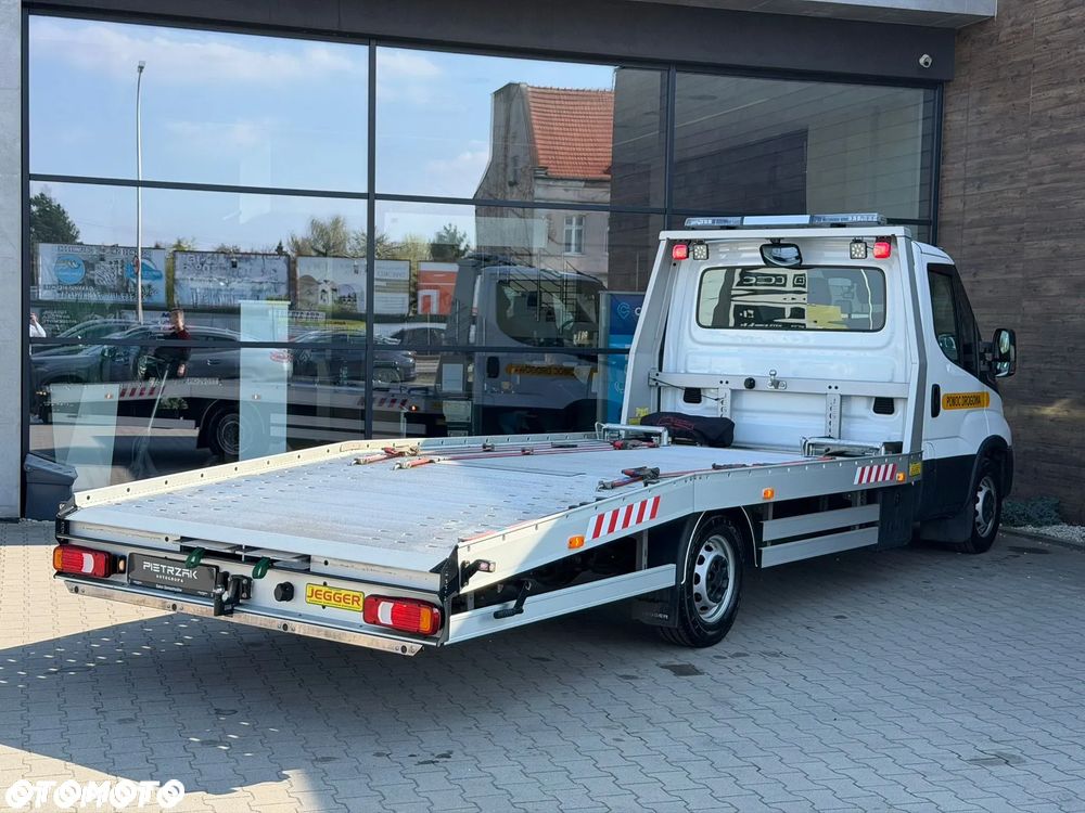 Iveco Daily - 6