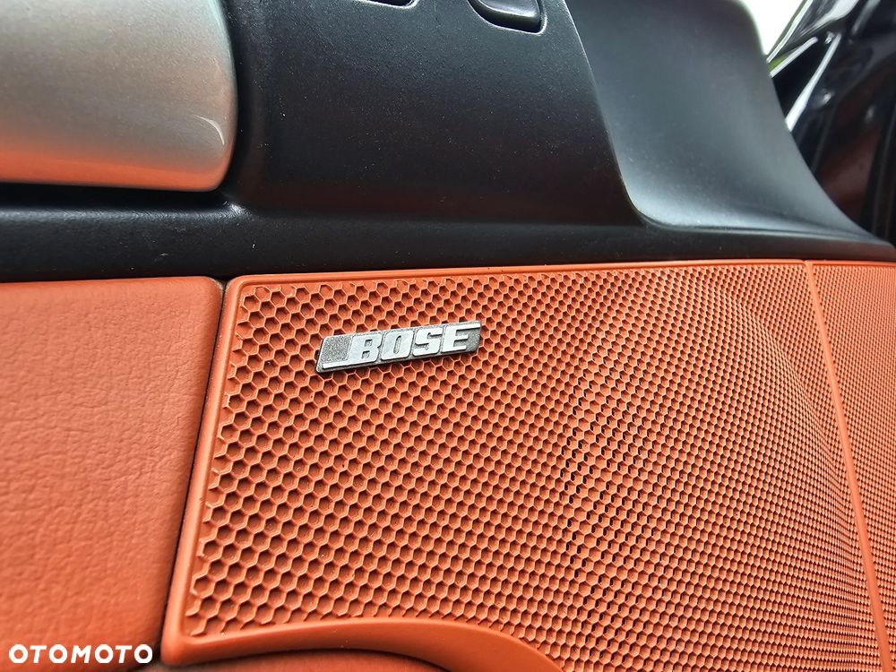 Porsche 911 Carrera 4S PDK - 20