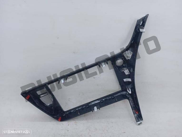 Aro Tablier 55405-02870 Toyota Auris Ii (e18) [2012_2018] 1.8 H - 2