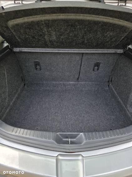 Mazda 3 - 14