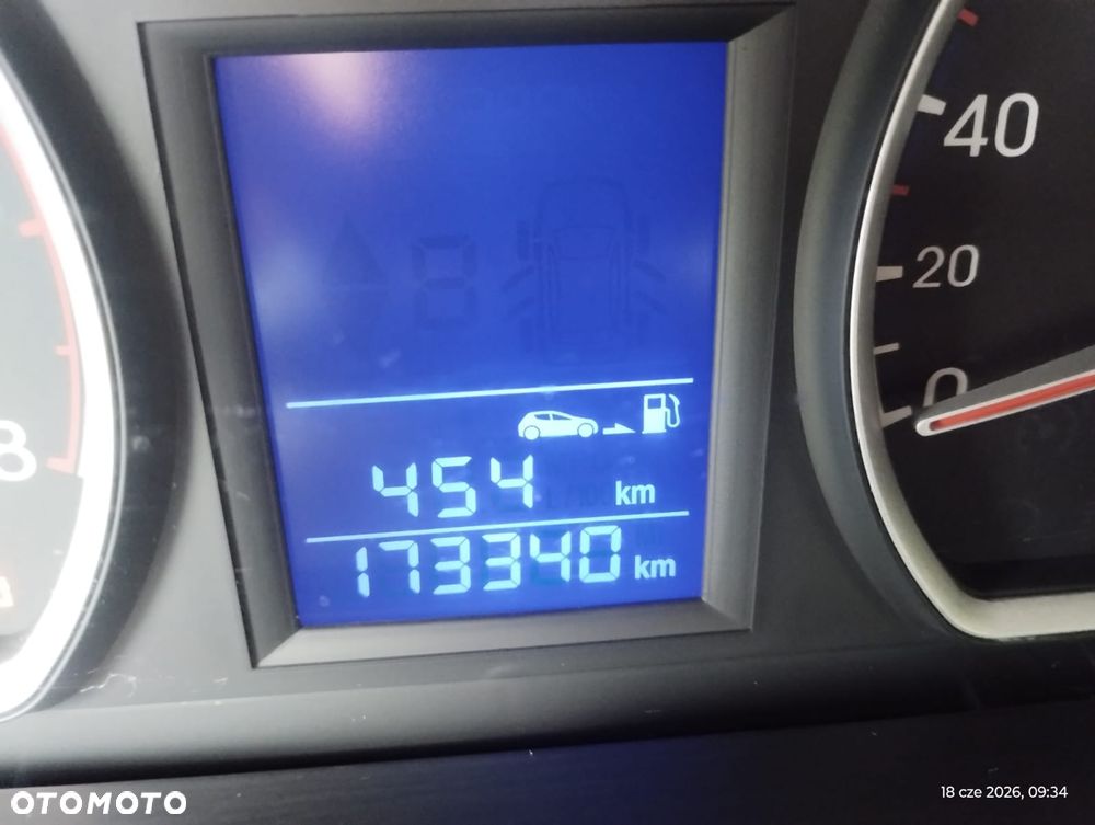 Hyundai i30 1.4 Classic EU5 - 9