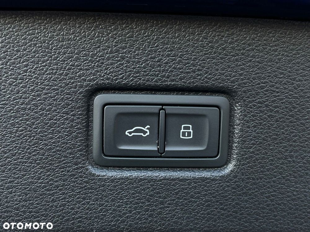 Audi Q7 - 36