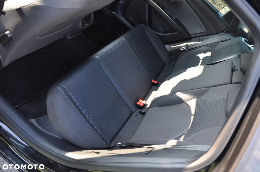 Seat Leon 2.0 TDI Xcellence S&S DSG - 22