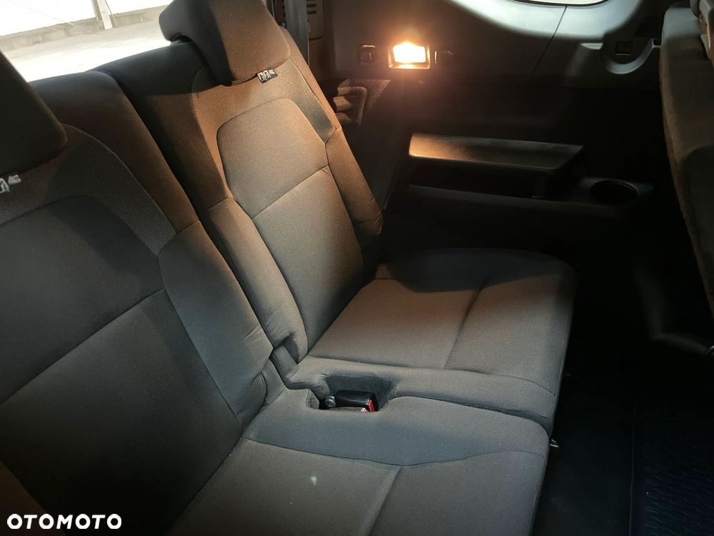 Dacia Jogger 1.0 TCe Essential 7os - 20
