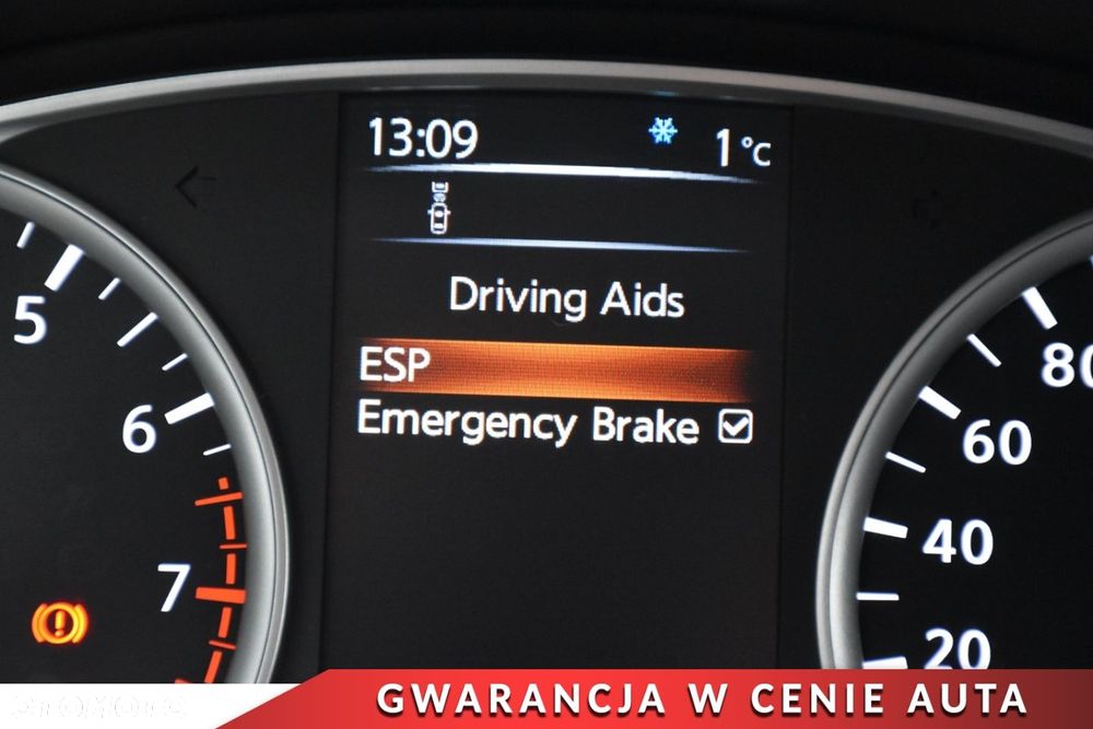 Nissan Micra 0.9 IG-T Visia Plus - 18