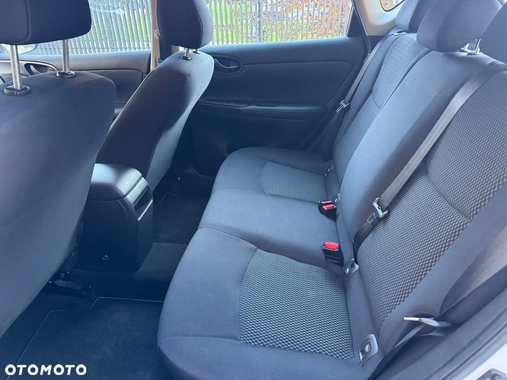 Nissan Pulsar 1.2 DIG-T Visia EU6 - 9