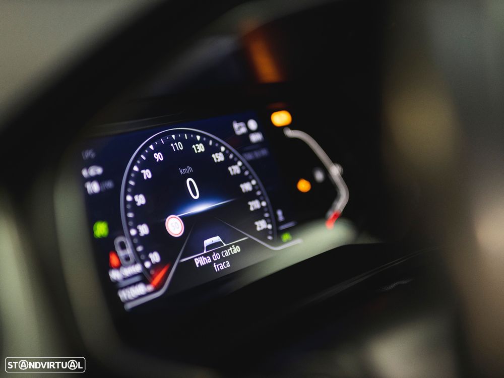 Renault Captur 1.0 TCe Exclusive - 15