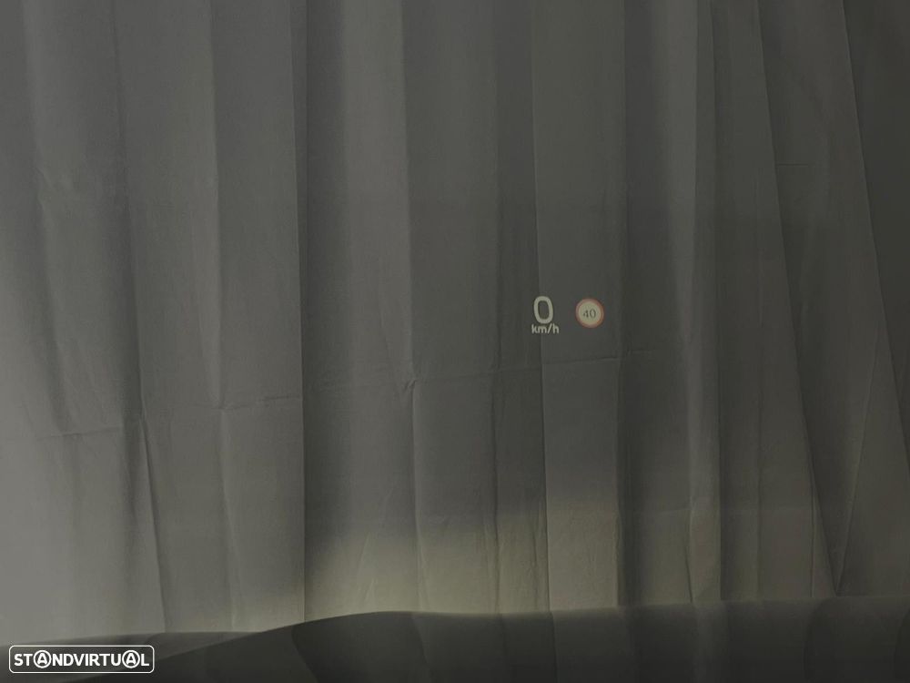 Volvo XC 60 T8 Twin Engine AWD Geartronic RDesign - 13