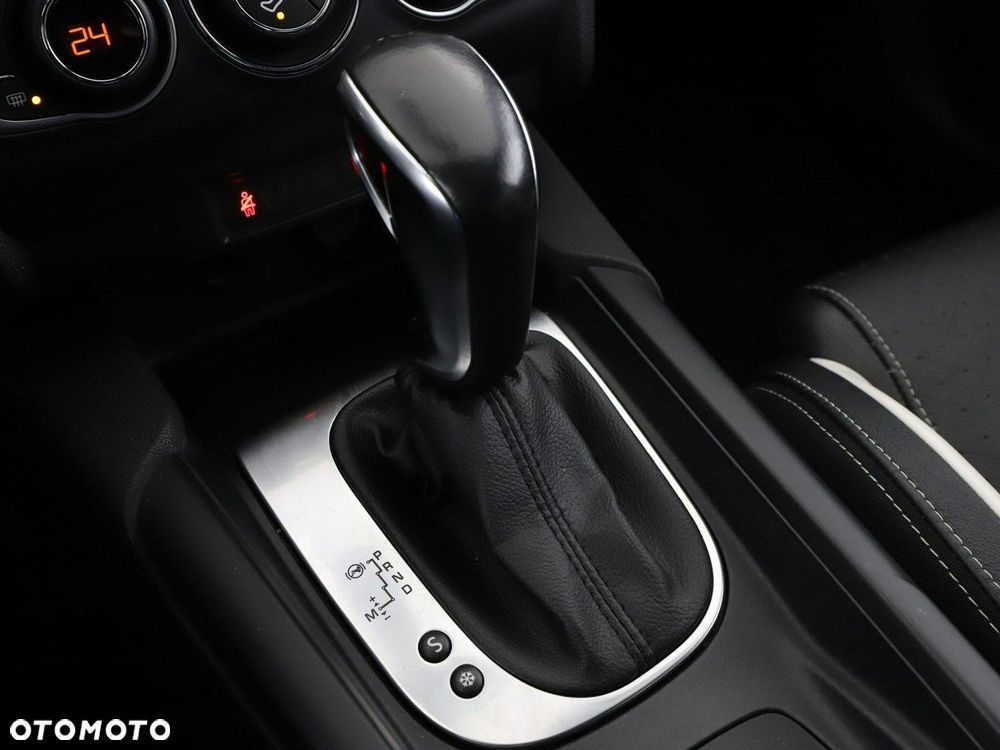 DS Automobiles DS 4 - 28