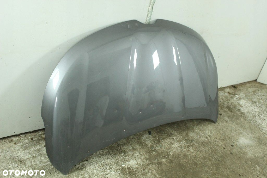 Renault Kangoo IV Maska 21r Po Gradzie - 3