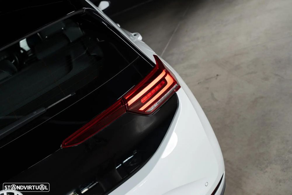 VW ID.3 Pro Performance - 11