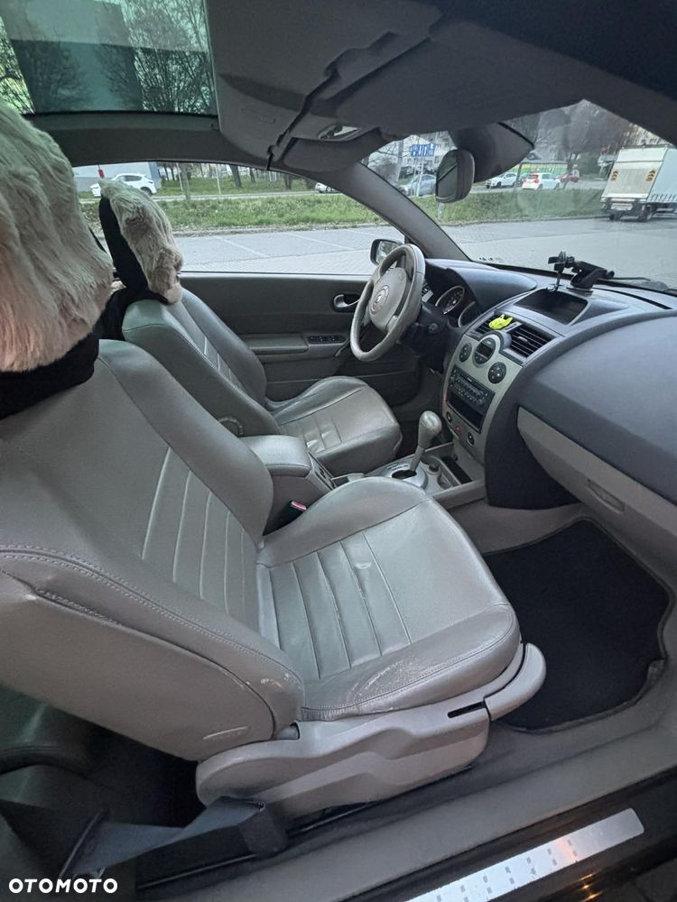 Renault Megane - 4