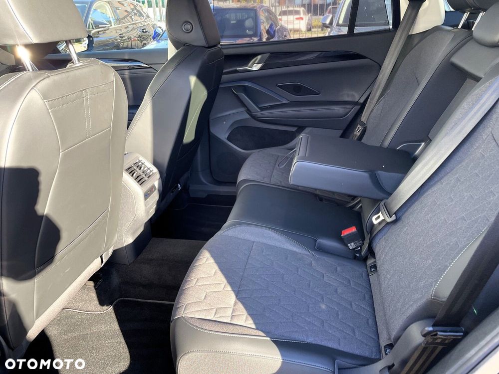Volkswagen Tayron 2.0 TSI 4Mot Life Plus DSG - 18