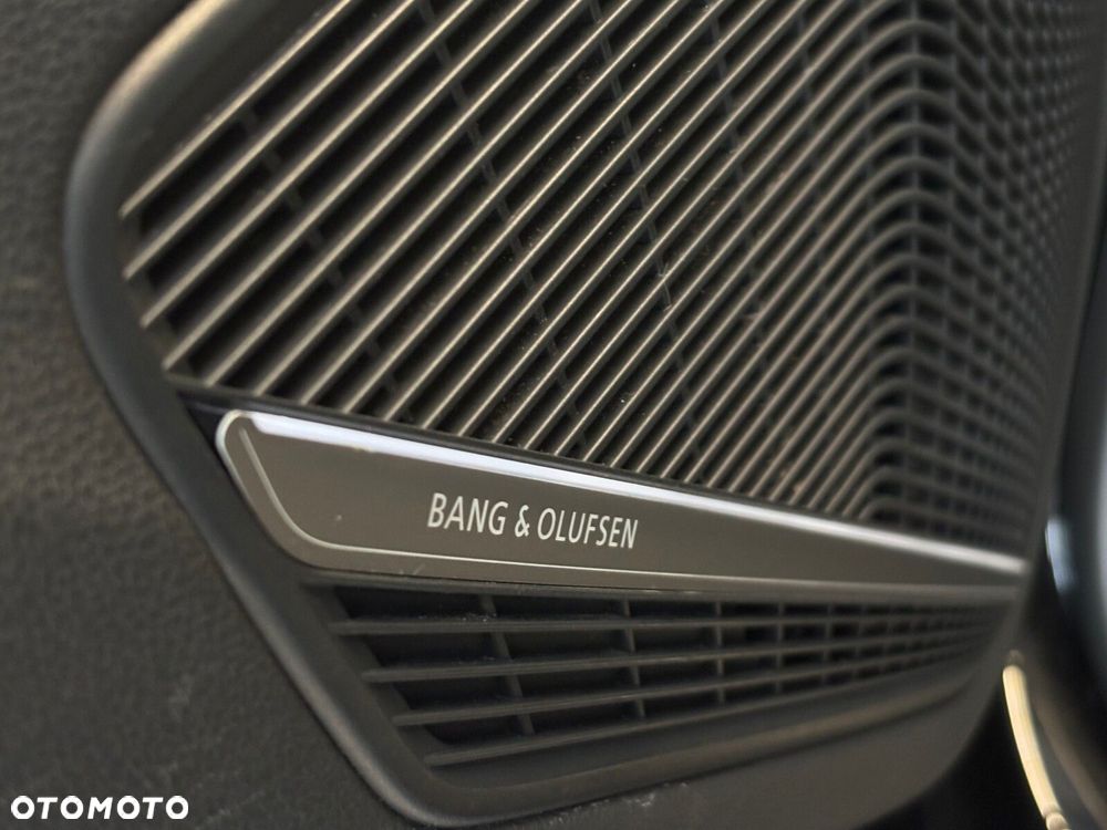 Audi A5 Sportback - 10