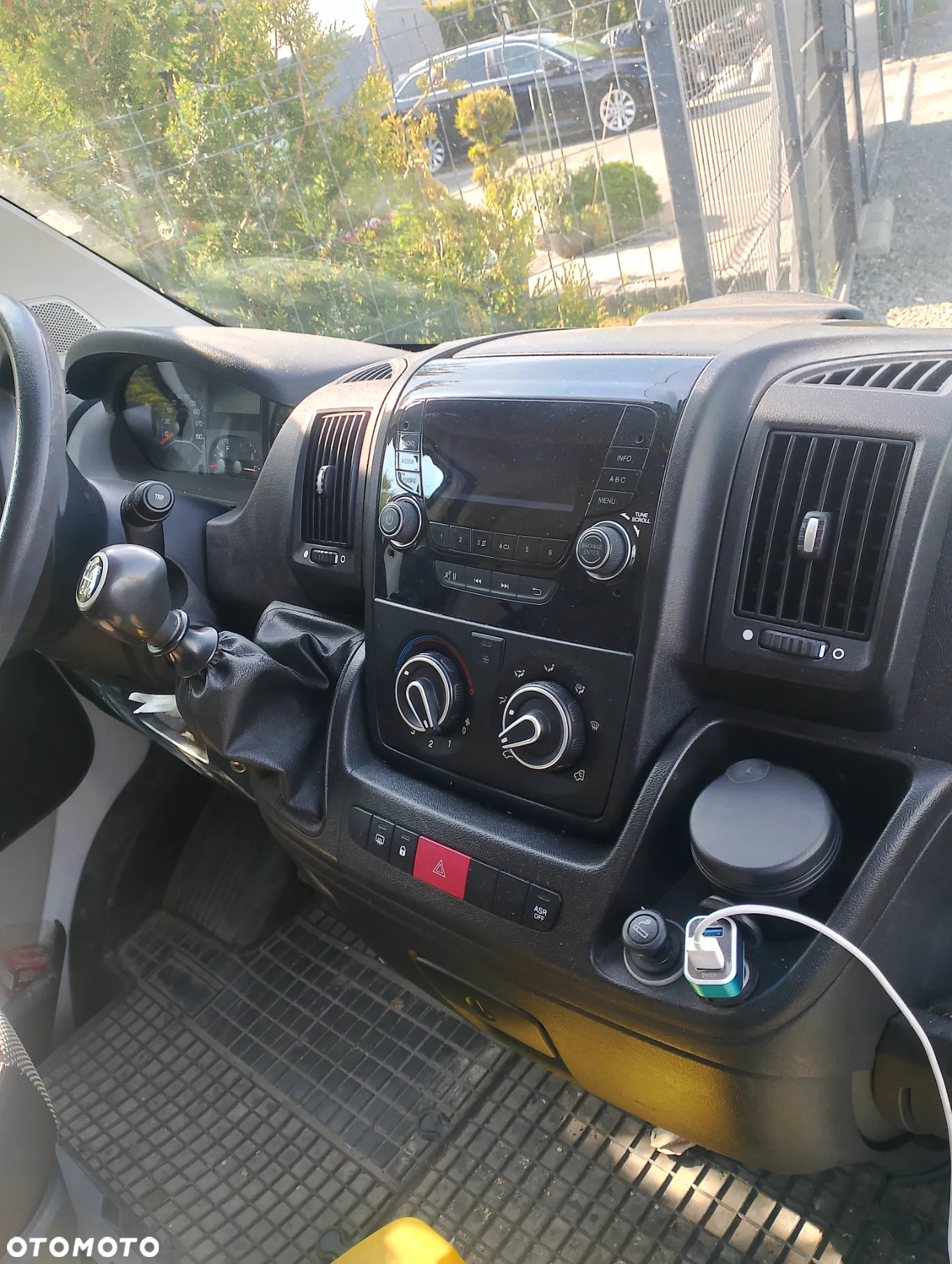 Citroën Jumper - 10