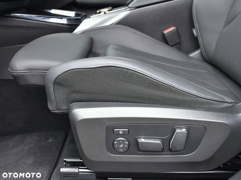 BMW X3 - 19