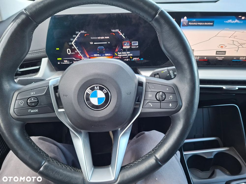 BMW Seria 2 - 10