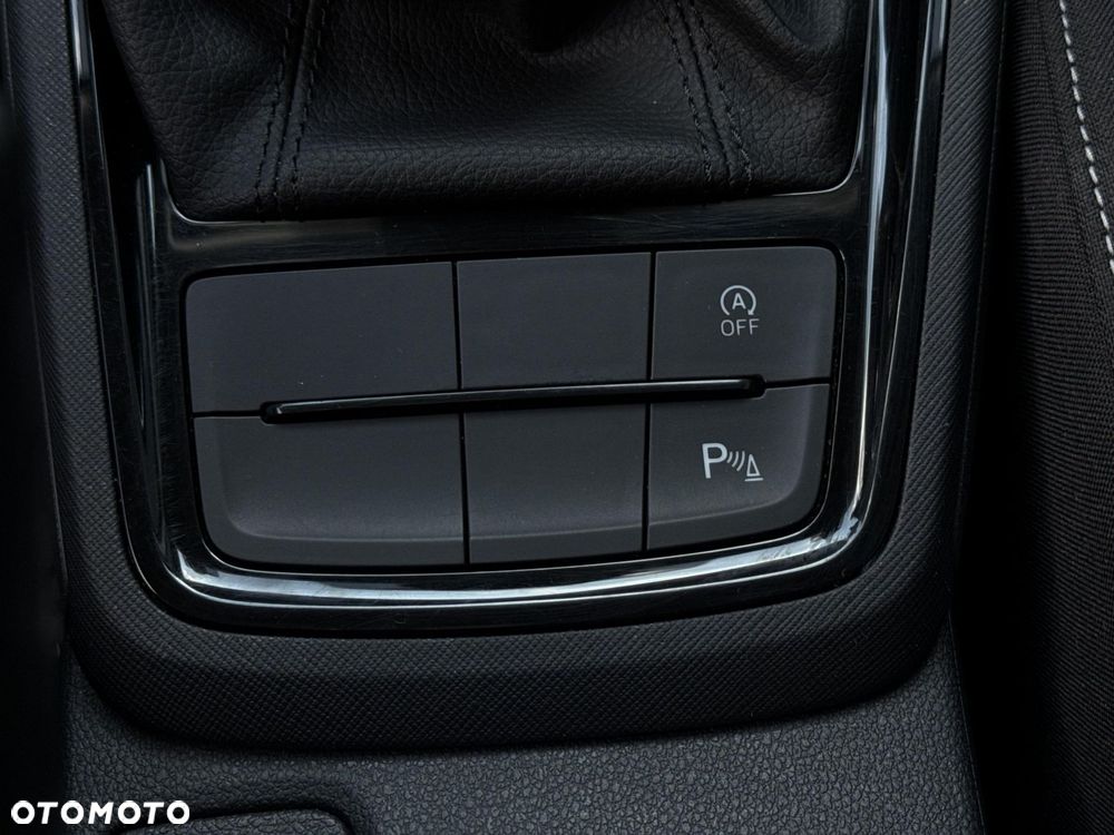 Skoda Kamiq 1.0 TSI Ambition DSG - 17