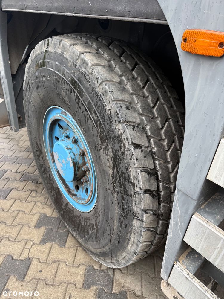 Terex Terex Demag Challenger 3160 - 14