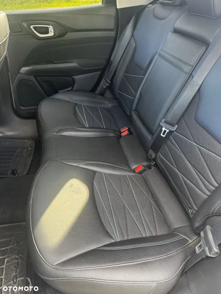 Jeep Compass - 19