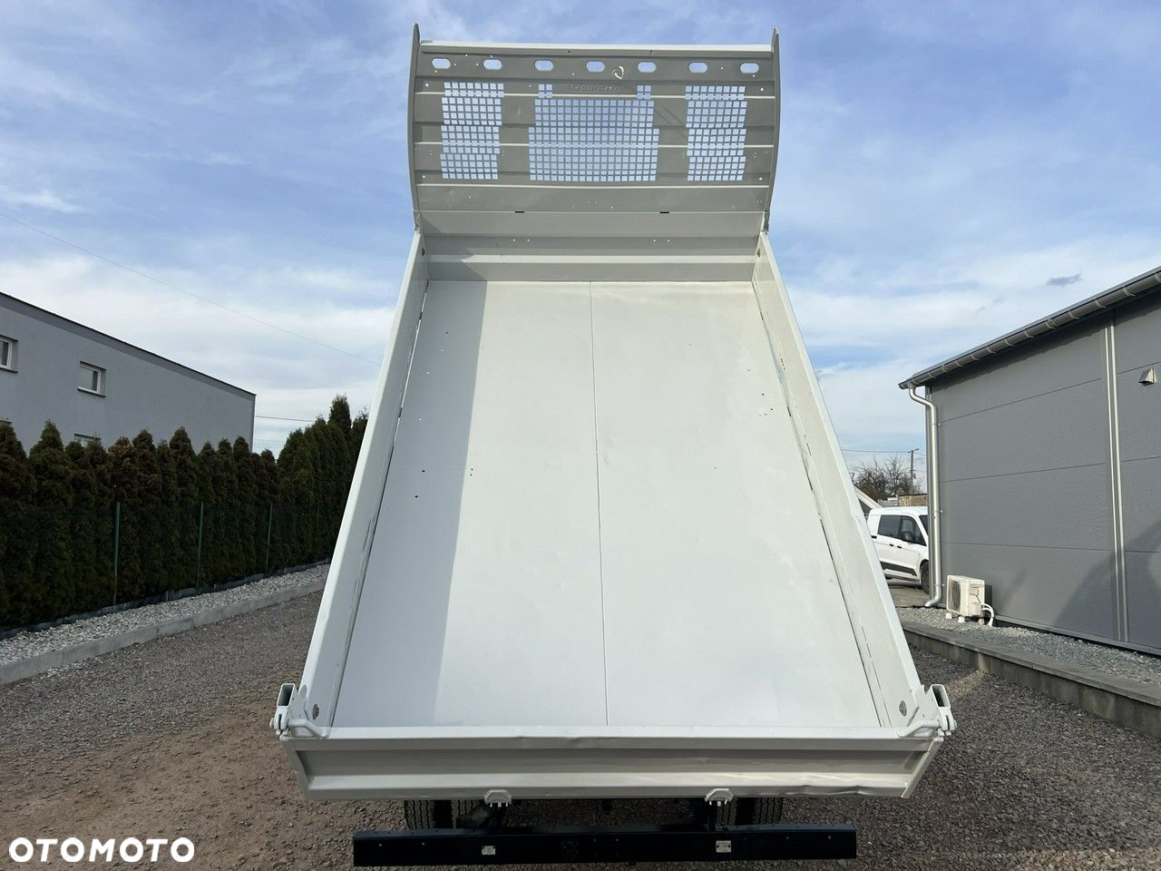 Iveco Daily 35C15 - 7