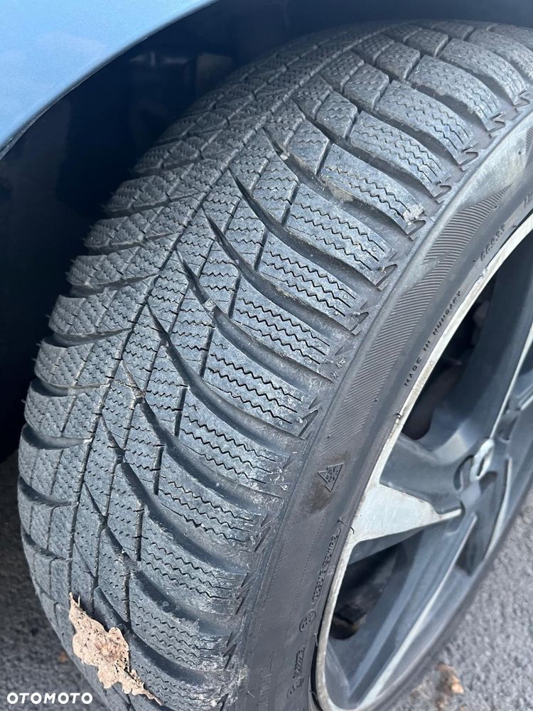 Volvo V40 D2 Drive-E Kinetic - 5