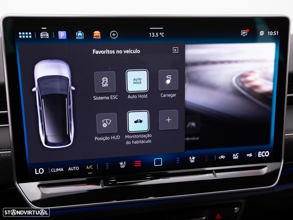 VW ID.7 Tourer Pro S - 30