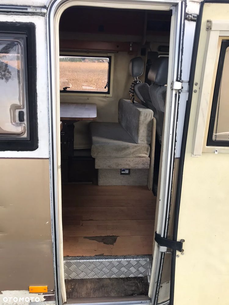 Fiat Ducato - 15