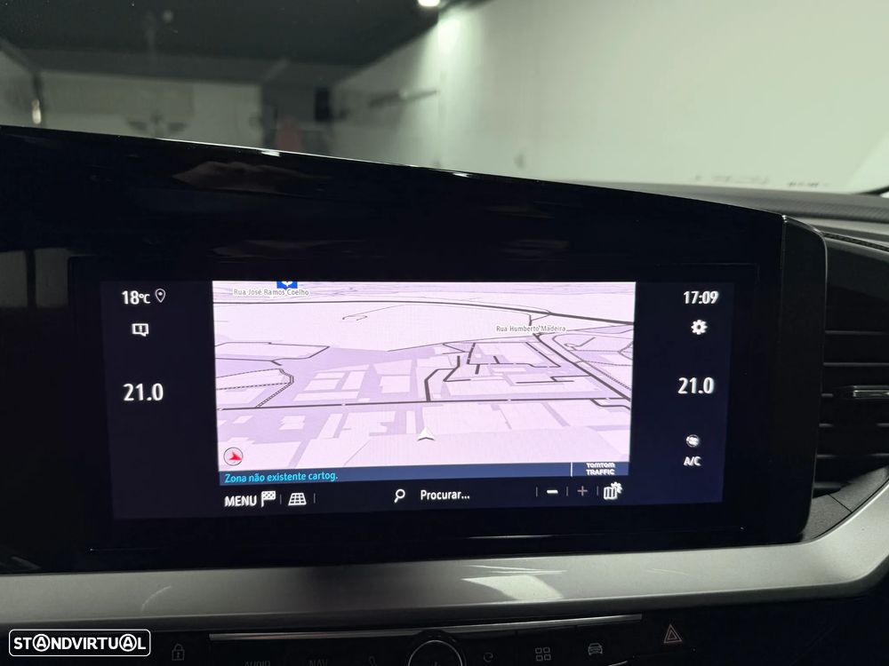 Opel Mokka-e Elegance - 7