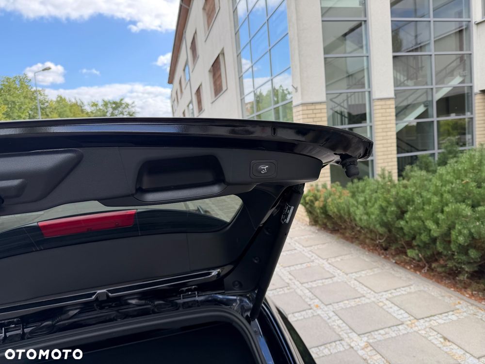 Ford Focus - 12