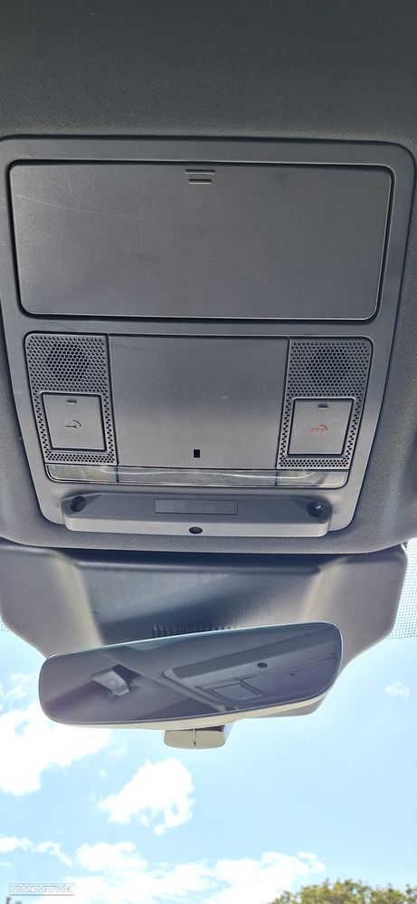 Jaguar I-Pace EV400 AWD R-DYNAMIC HSE - 30