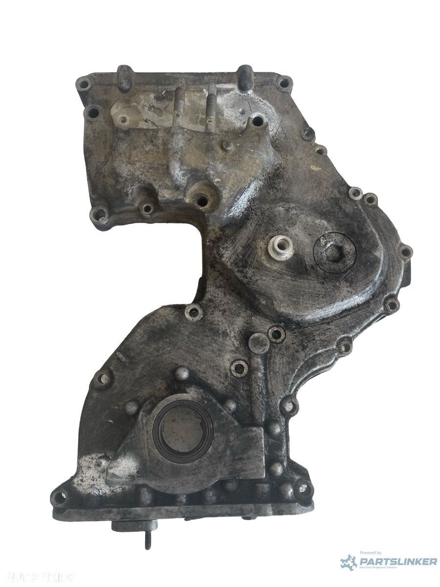 Capac distributie HYUNDAI i20 1.4 diesel 2008 - > - 1