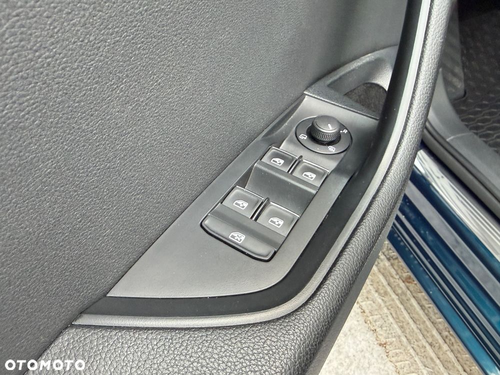 Skoda Superb 2.0 TSI 4x4 DSG Style - 22