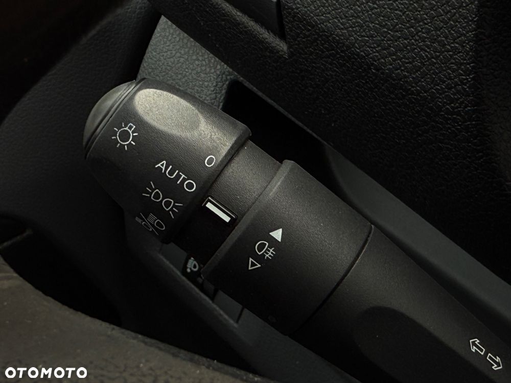 Toyota ProAce - 26