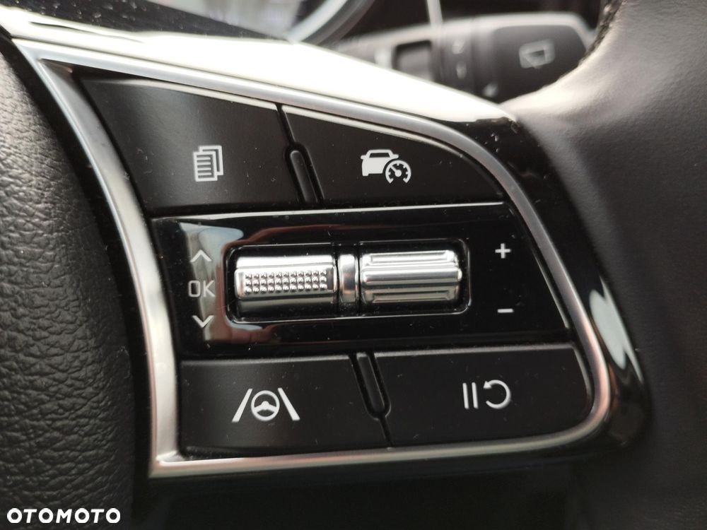 Kia Ceed 1.5 T-GDI Tribute - 28