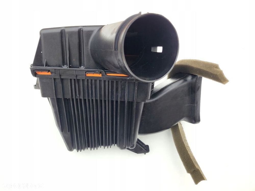 CHEVROLET CAMARO OBUDOWA FILRTA POWIETRZA FILTR POWIETRZA 92238320 05930240 - 1