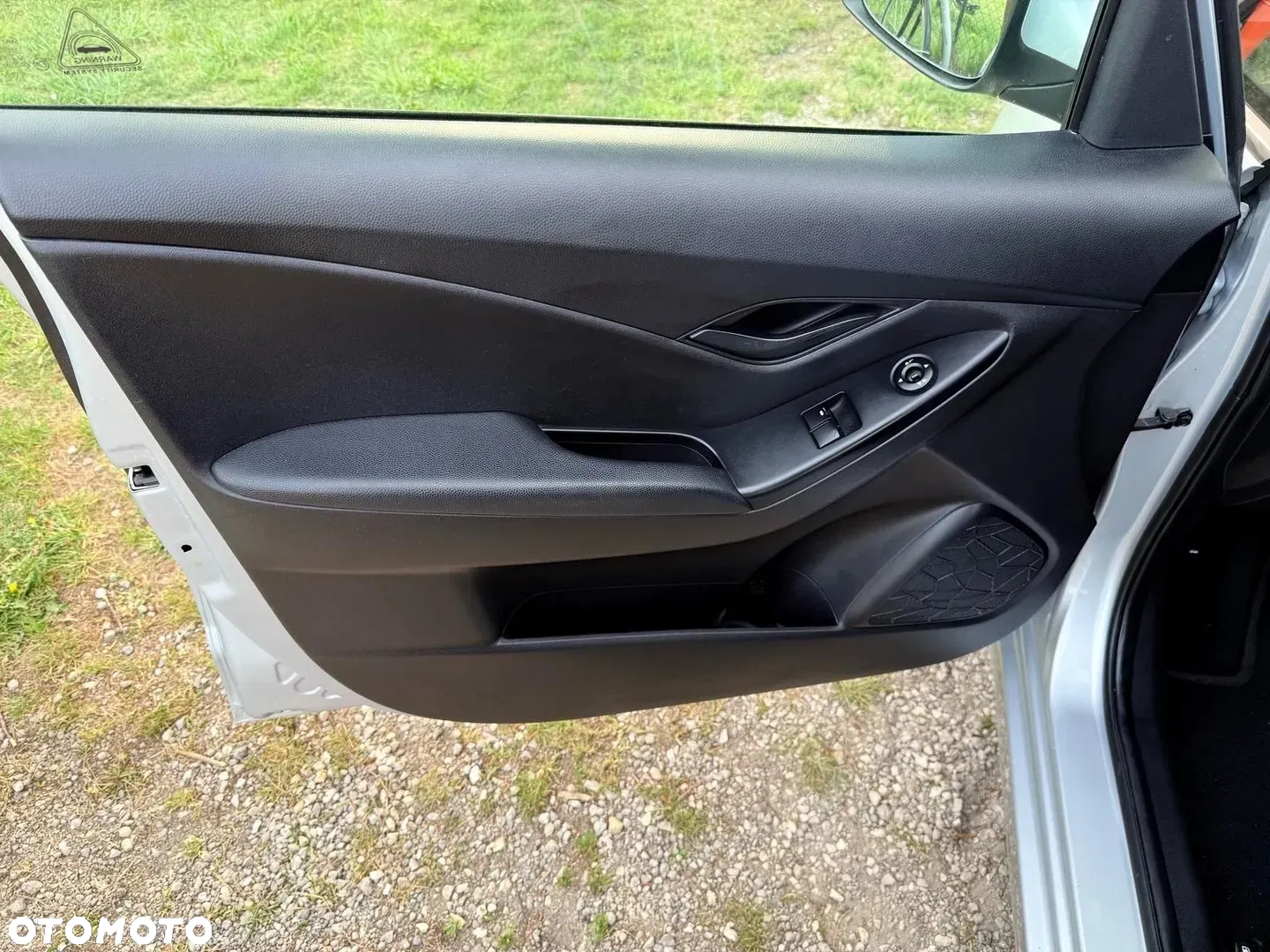 Hyundai ix20 1.4 blue Comfort - 15