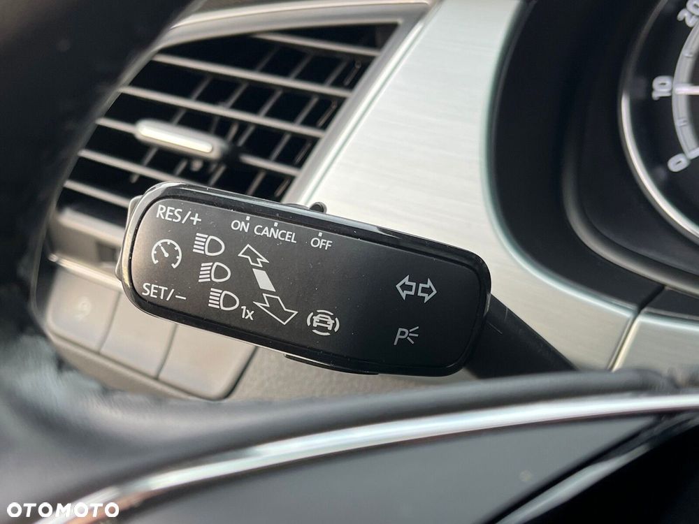 Skoda Fabia 1.0 TSI Ambition - 23