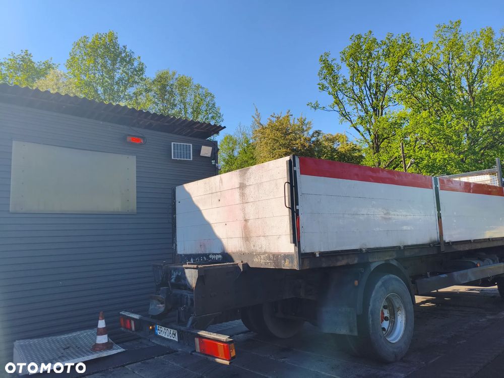 MAN L02 - 4