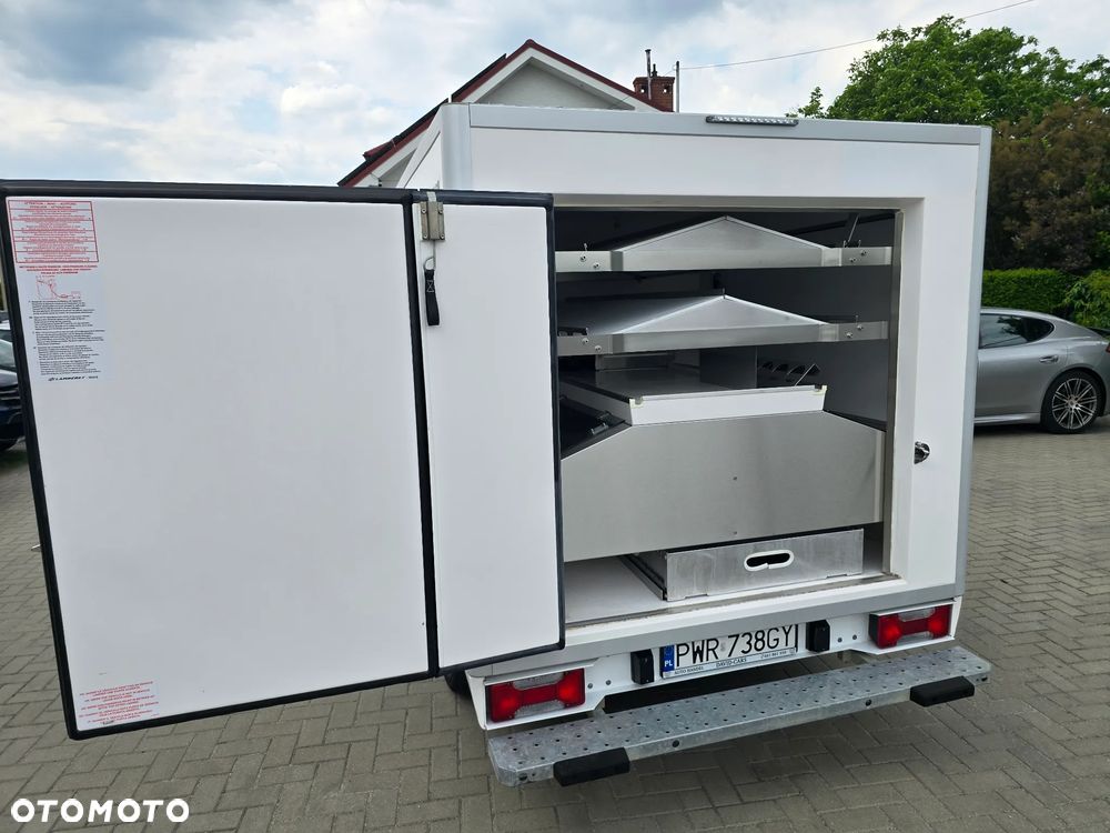 Fiat Doblo - 13