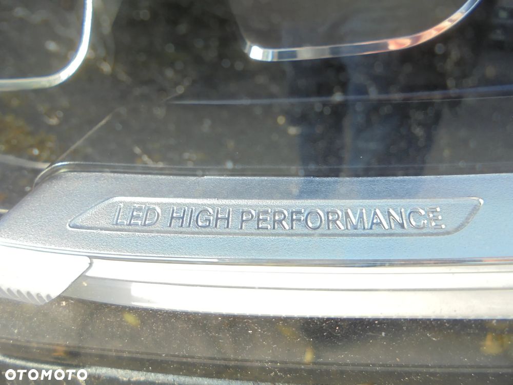 Mercedes-Benz GLC 300 de 4Matic 9G-TRONIC - 28